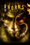 horns poster.jpg